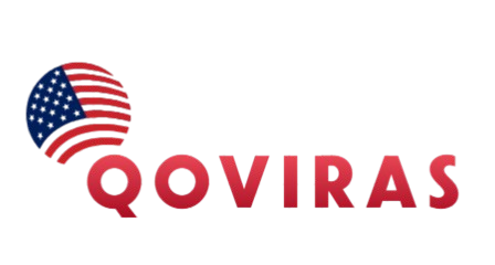 Qoviras