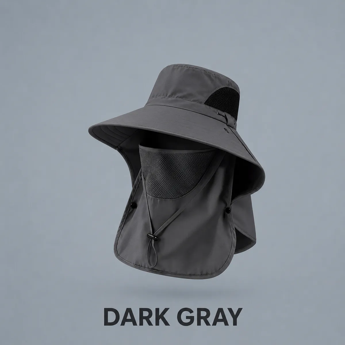 /6a19d207dead13000a39d757/2026/05/29/product-img-6a19d7a091ef3d0d28f64361.png